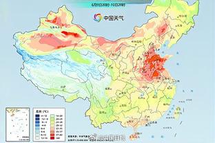 记者：国米2024-25财年赞助收入将达7200万欧元